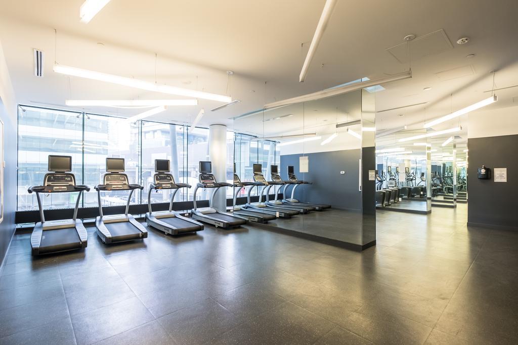 Downtown Luxury Lakeview Condo Toronto Extérieur photo