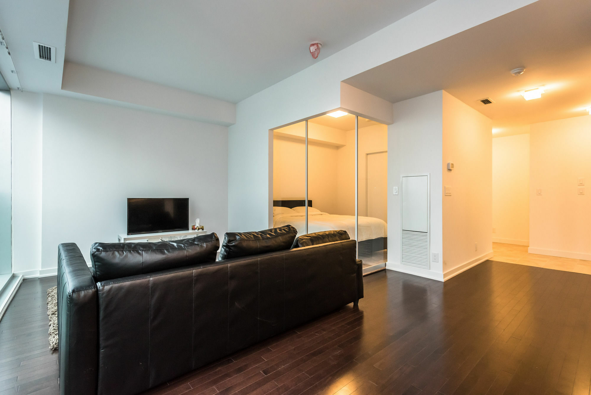 Downtown Luxury Lakeview Condo Toronto Extérieur photo