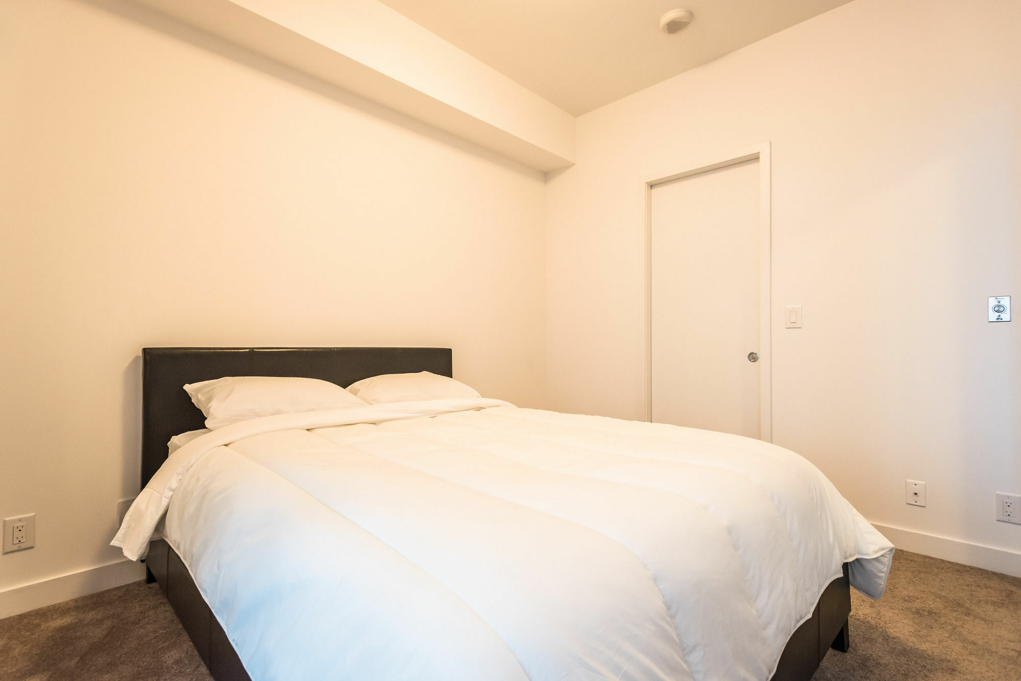 Downtown Luxury Lakeview Condo Toronto Extérieur photo