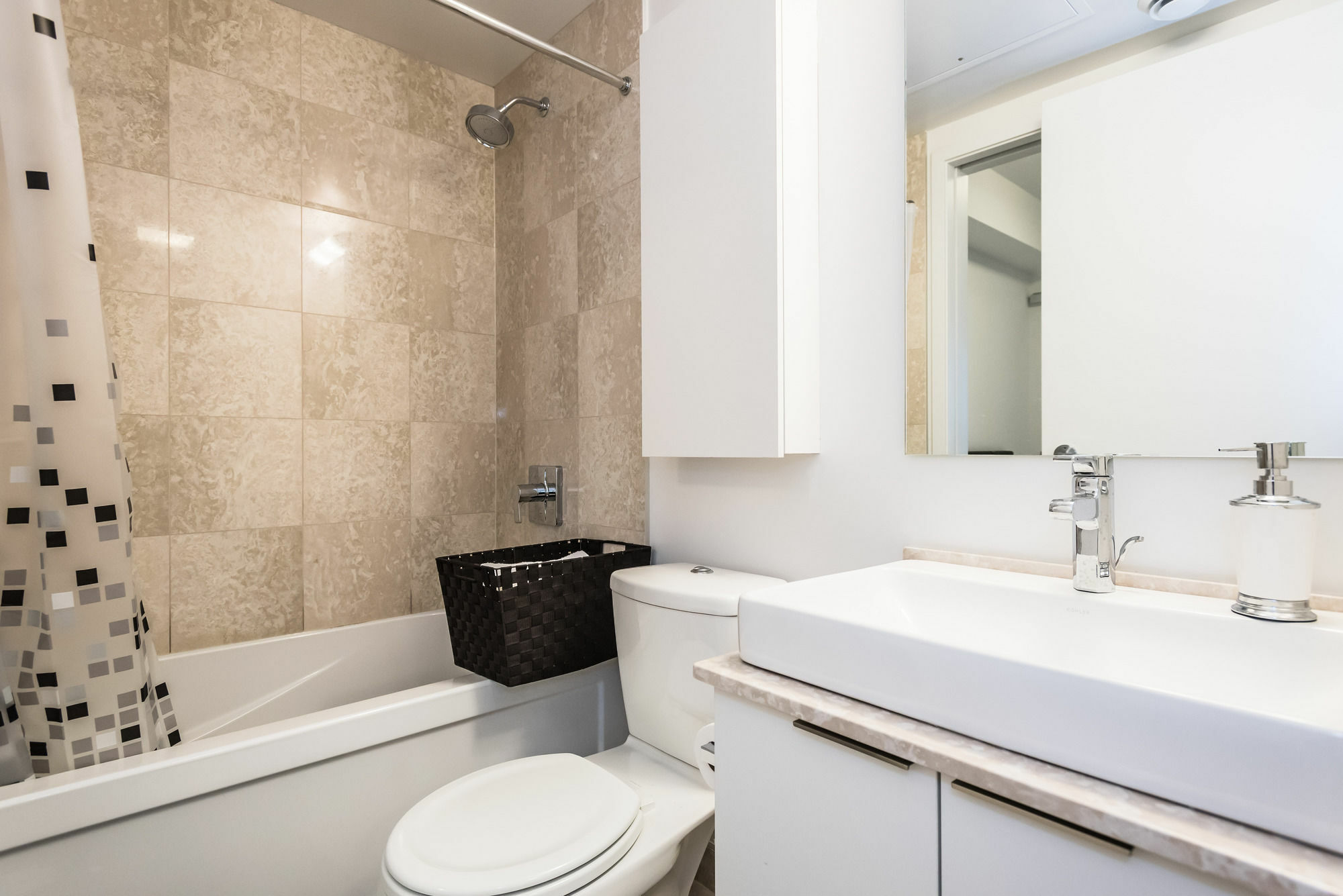 Downtown Luxury Lakeview Condo Toronto Extérieur photo